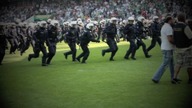 A. C. A. B.  - ULTRAS RAPID