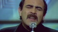Andrzej Zaucha - As Time Goes By (live, 1990)