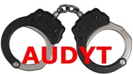NA LUZIE O AUDYCIE