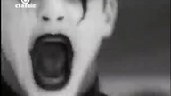 Robbie Williams - Let Me Entertain You [1997]