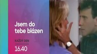 TV Smichov Czech [10.08.2015] - Continuity