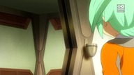 Inazuma Eleven GO: Chrono Stone Odcinek 50 - Ostatnia podr&oacute;ż w czasie (Polski Lektor)