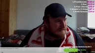 Duety! Lahti! Skoki Narciarskie! Stoch i Tomasiak Konkurs Pucharu Świata w Finlandii! Skoki Mężczyzn