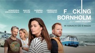 F_CKING BORNHOLM | oficjalny teaser