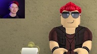 NAJBOGATSZY GRACZ NA BLOXBURGU!   ROBLOX
