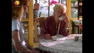 Titanic ....Polsat 22. 12 . 2003... VID-1729164387827