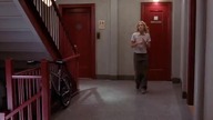 mama na odcasach Mama na obcasach Raising Helen - 2004