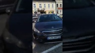 Nowy Targ zakończenie sezonu 2023
