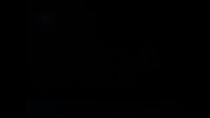 *Madonna - Blond Ambition Tour (Live from Houston) [Remastered]