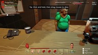 Tworzę przerażające wynalazki! | #02 | ZOMBUTCHER
