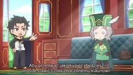 Re: Zero sezon 2 Break time #1 (Napisy)
