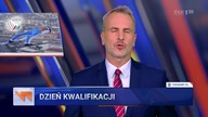 PŚ/TCS Innsbruck 02. 01. 2021 - relacja z kwalifikacji