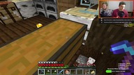 Startujemy Serwer MINECRAFT Deludżawki! SK zaprasza!