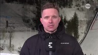 Kronika Pucharu Świata - Lahti (27. 02. 2022)
