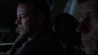 V jak Vendetta / V for Vendetta (2005) Lektor PL