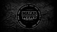 Malar & Wowo feat.  DDK RPK & Jongmen & Dawidzior HTA - Energia