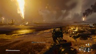 Black Ops 6 Pierwsza misja (Goniec bije wieże) Weteran #cod #blackops6 #callofduty