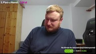 Lech vs Rapid! Jagiellonia vs Ħamrun Spartans Faza Ligowa! Liga Konferencji!