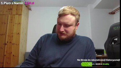 Lech vs Rapid! Jagiellonia vs Ħamrun Spartans Faza Ligowa! Liga Konferencji!