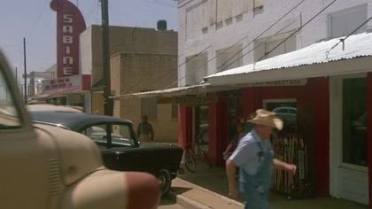 Człowiek z Księżyca (1991) lektor