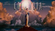 Idź twardo: historia Deveya Coxa (2007)