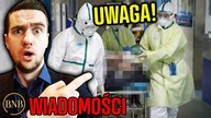 ALERT WHO !Małpia ospa ZAGROŻENIEM dla LUDZKOŚCI ciekawy film o życiu