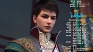 Yuan Long sezon 2 odc4 Lektor pl