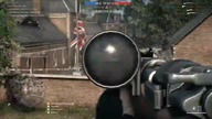 BATTLEFIELD 1 - Can Can Montage