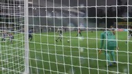 Fifa 23 Cariera