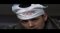 Supernatural s01 Featurettes - Gag reel s01