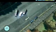 GTA 4 rządzi?