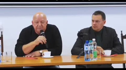 Warto posłuchać MÓDLMY SIĘ O POLSKĘ #wojna #ukraina #prowokacja