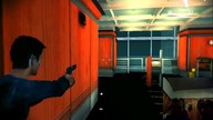 Late Retro Show #6 - Unearthed