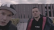 Pokahontaz wraca do oldschoolu i zapowiada nowy album