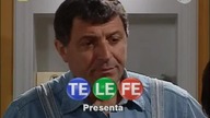 270.  Zbuntowany aniol - Muneca brava S01E270
