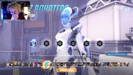 ECHO JEST OP - ALE JĄ ZNERFIĄ :C | Overwatch