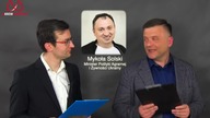 Afera zbożowa zatacza coraz szersze kręgi, a Polacy mają prawo się zastanawiać dlaczego jest w nią 