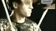 Jesus Jones - Real, Real, Real