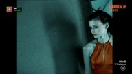 vlc-record-2026-02-28-21h58m32s-https hls. vantagetv. ee vdance stream main stream. m3u8-