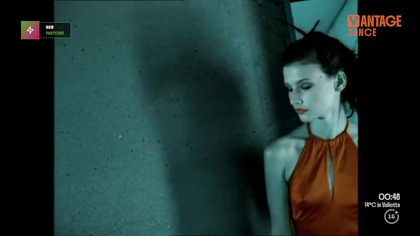 vlc-record-2026-02-28-21h58m32s-https hls. vantagetv. ee vdance stream main stream. m3u8-