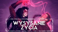 MOC WYSYSANIA ŻYCIA [HOLOCRON]