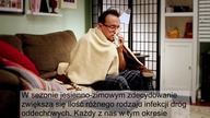 Domowe sposoby naszych babć na przeziębienie i grypę