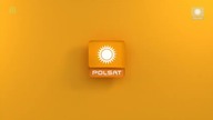 PLST - 11-10-2019 - Sponsorzy, Ogłoszenie nadawcy, Ogłoszenie społeczne