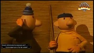 Pov: Gdy kupiłeś mieszkanie z kartonu#viral #mem #sąsiedzi #fyp #fyp #karton #pov #DIY