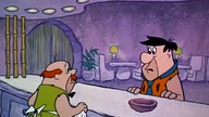 Flintstonowie S01E21
