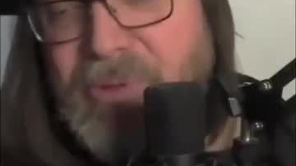 Politycy przyszłości: Budowanie zamiast niszczenia! #shorts