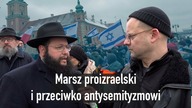 Marsz proizraelski