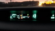 Renault espace iv nissan 350z engine 3. 5 v6 acceleration and kickdown