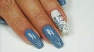 Little Mouse  / Bluesky 63927