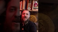 Prawie Koniec